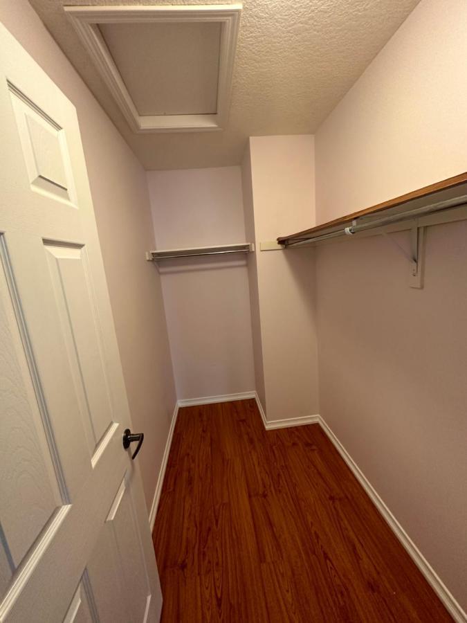 Cmoney Beautiful Home 2 Brampton Dış mekan fotoğraf